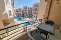 1 bedroom apartment 40 m² Gamsha, Egypt