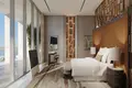 Casa grande 5 habitaciones 1 379 m² Dubái, Emiratos Árabes Unidos