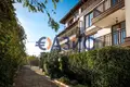 Квартира 3 комнаты 102 м² Созопол, Болгария