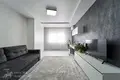 Apartamento 2 habitaciones 69 m² Minsk, Belarús