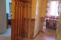 3 room apartment 61 m² Ozd, Hungary