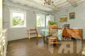 Haus 92 m² Dubrava, Belarus