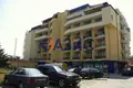 Apartamento 2 habitaciones 65 m² Sunny Beach Resort, Bulgaria