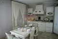 3 bedroom apartment 140 m² Tortoreto, Italy
