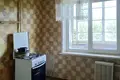 Mieszkanie 3 pokoi 71 m² Bobrujsk, Białoruś