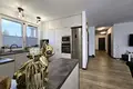 Maison 151 m² Pelczyn, Pologne