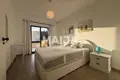 Apartamento 3 habitaciones 79 m² Carvoeiro, Portugal