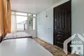 Квартира 3 комнаты 76 м² Борисов, Беларусь