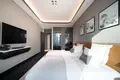 Appartement 4 chambres 405 m² Doubaï, Émirats arabes unis