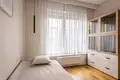 3 room apartment 61 m² Poznan, Poland