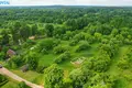 Land  Kariotiskes, Lithuania