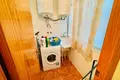 3 bedroom apartment 93 m² Torrevieja, Spain