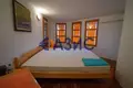 4 bedroom house 310 m² Medven, Bulgaria