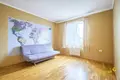 Haus 260 m² Chaciezyna, Weißrussland