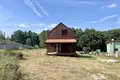 Casa 70 m² Trzemeszno, Polonia
