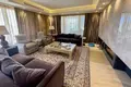 Casa 5 habitaciones 439 m² Erimi Municipality, Chipre