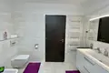 Maison 5 chambres 212 m² Vonyarcvashegy, Hongrie