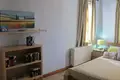 4 room villa 306 m² Peloponnese Region, Greece