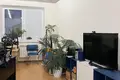 Oficina 58 m² en Minsk, Bielorrusia