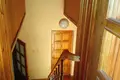 Haus 319 m² Telmy 1, Weißrussland