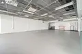 Коммерческое помещение 712 м² Вильнюс, Литва