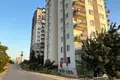 Mieszkanie 4 pokoi 160 m² Erdemli, Turcja