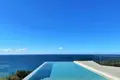 3 bedroom villa 220 m² Ano Pavliana, Greece