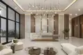 Studio 40 m² Dubai, Vereinigte Arabische Emirate