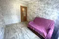 2 room apartment 38 m² Homel, Belarus