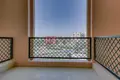 Квартира 2 комнаты 1 498 м² Дубай, ОАЭ