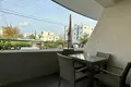 2 bedroom apartment 92 m² Limassol District, Cyprus