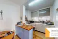 Wohnung 3 zimmer 65 m² Tel Aviv-Yafo, Israel