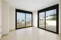 Wohnung 3 Schlafzimmer 132 m² Rio Real, Spanien