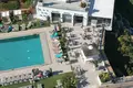 Apartamento 3 habitaciones 71 m² Mijas, Španjolska