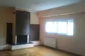 Коттедж 10 комнат 250 м² Афины, Греция