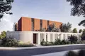 Maison 4 chambres 250 m² Lakatameia, Chypre