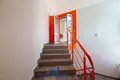 Магазин 270 м² в Минске, Беларусь
