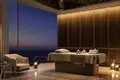 Квартира 3 комнаты 115 м² Дубай, ОАЭ