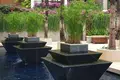 2 bedroom apartment 209 m² Phuket, Thailand