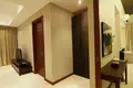 3 bedroom villa 26 842 m² Phuket Province, Thailand