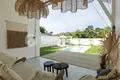 2 bedroom Villa  Pecatu, Indonesia