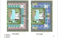 Wohnung 3 Schlafzimmer 111 m² Choeng Thale, Thailand