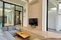 3 bedroom villa 216 m² Phuket, Thailand