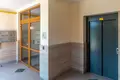 Apartamento 4 habitaciones 94 m² en Zabki, Polonia