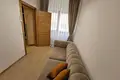 Wohnung 3 Schlafzimmer 86 m² Budva, Montenegro