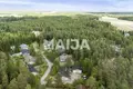 Casa 4 habitaciones 120 m² Rusko, Finlandia