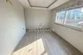 Квартира 4 комнаты 160 м² в Каракокали, Турция