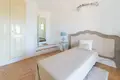 Villa 8 bedrooms 317 m² Santa Barbara de Nexe, Portugal