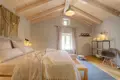villa de 3 chambres 136 m² Rovinj, Croatie