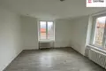 Wohnung 2 Zimmer 56 m² Brüx, Tschechien